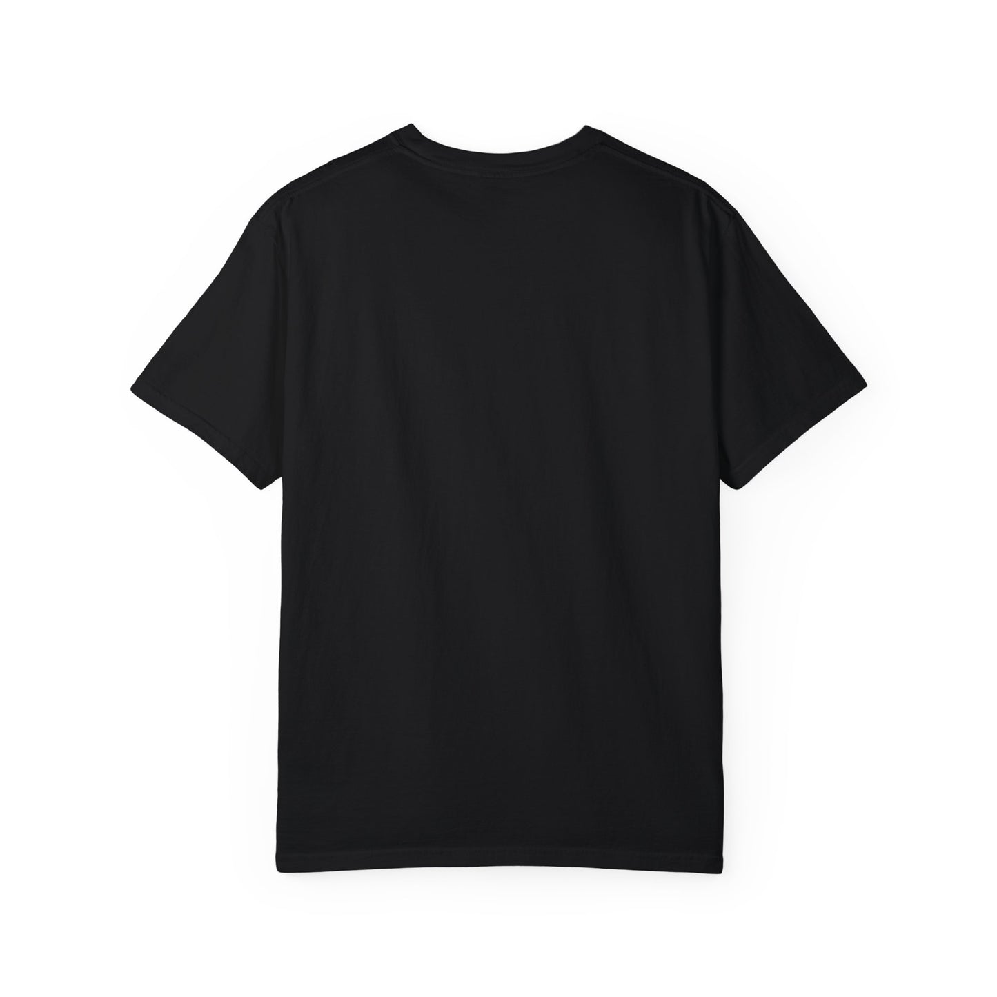 Boho Moon & Stars Unisex T-Shirt