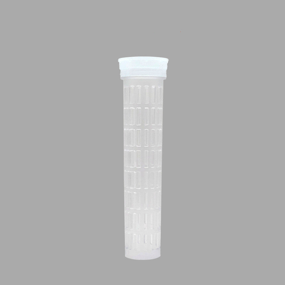 Motivational Leakproof Sports Bottle