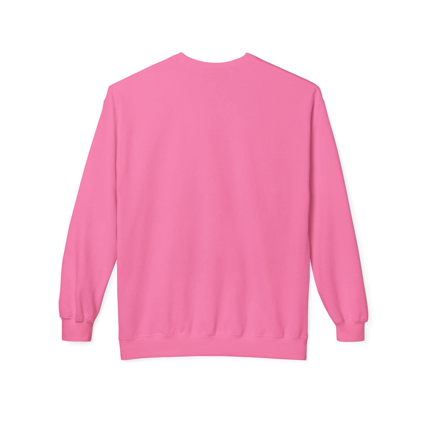 Cowgirl Floral Sweatshirt