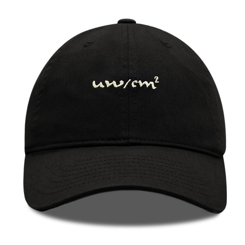 Plus-Sized Radiation Protection Hat