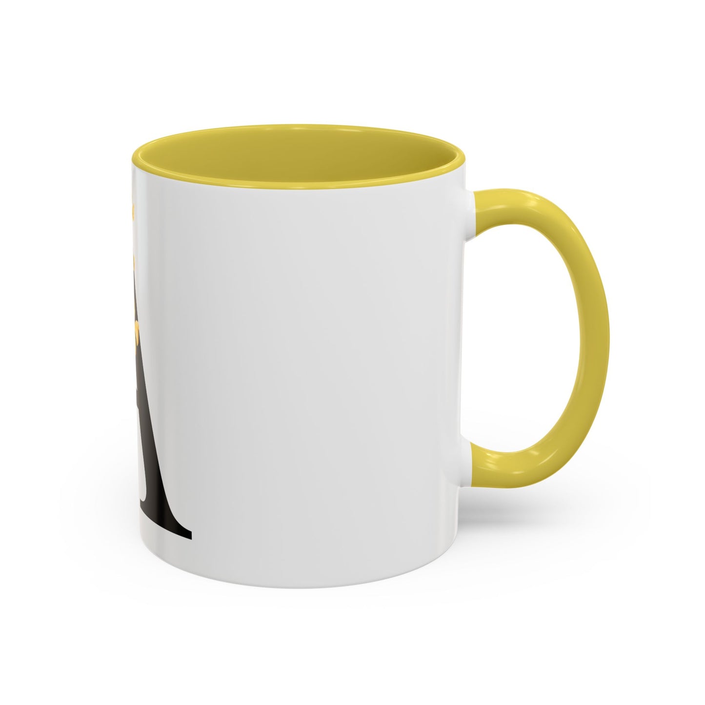 Colorful Mugs (11oz, 15oz)