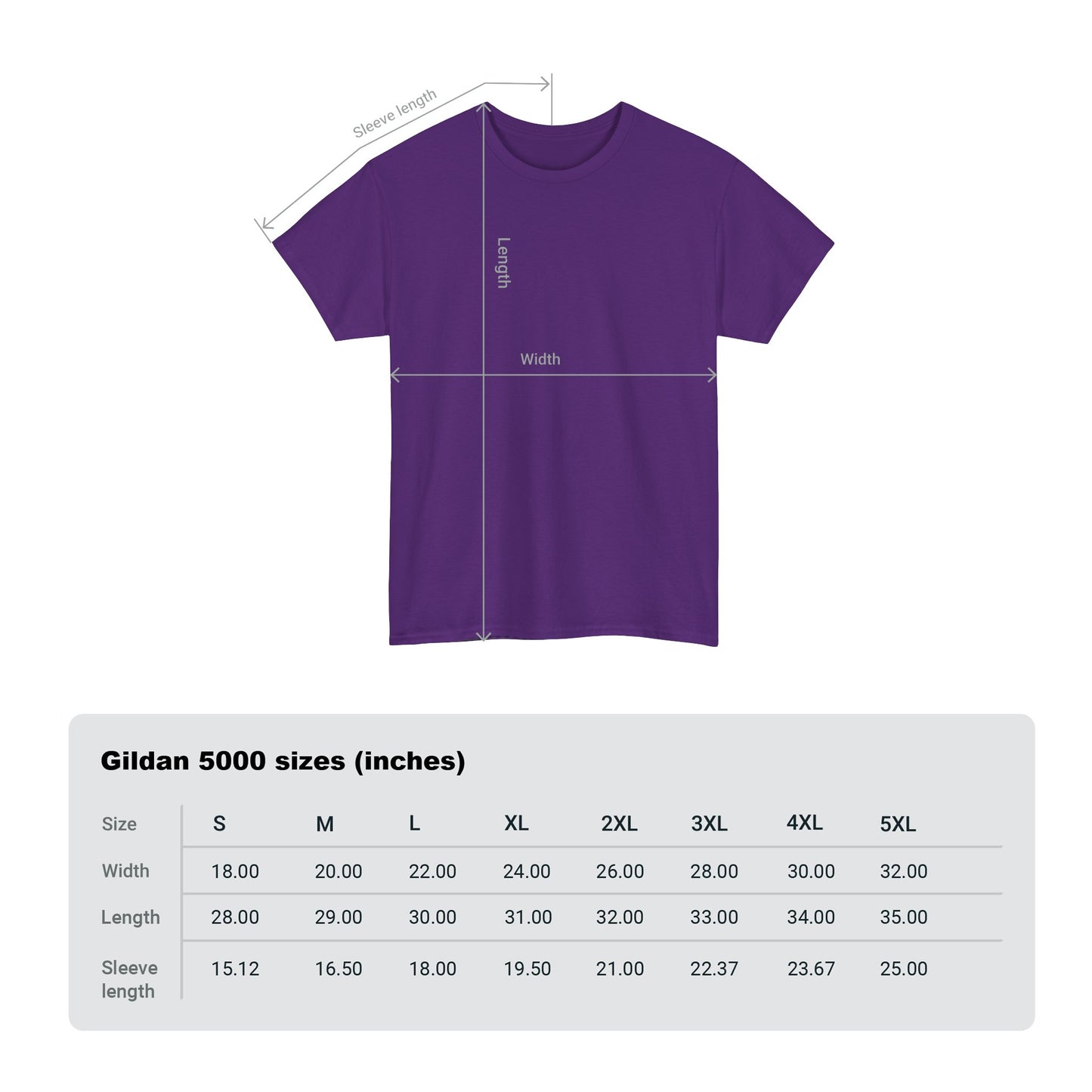 Personalized Flower Nurse Tee shirt - Unisex Tee
