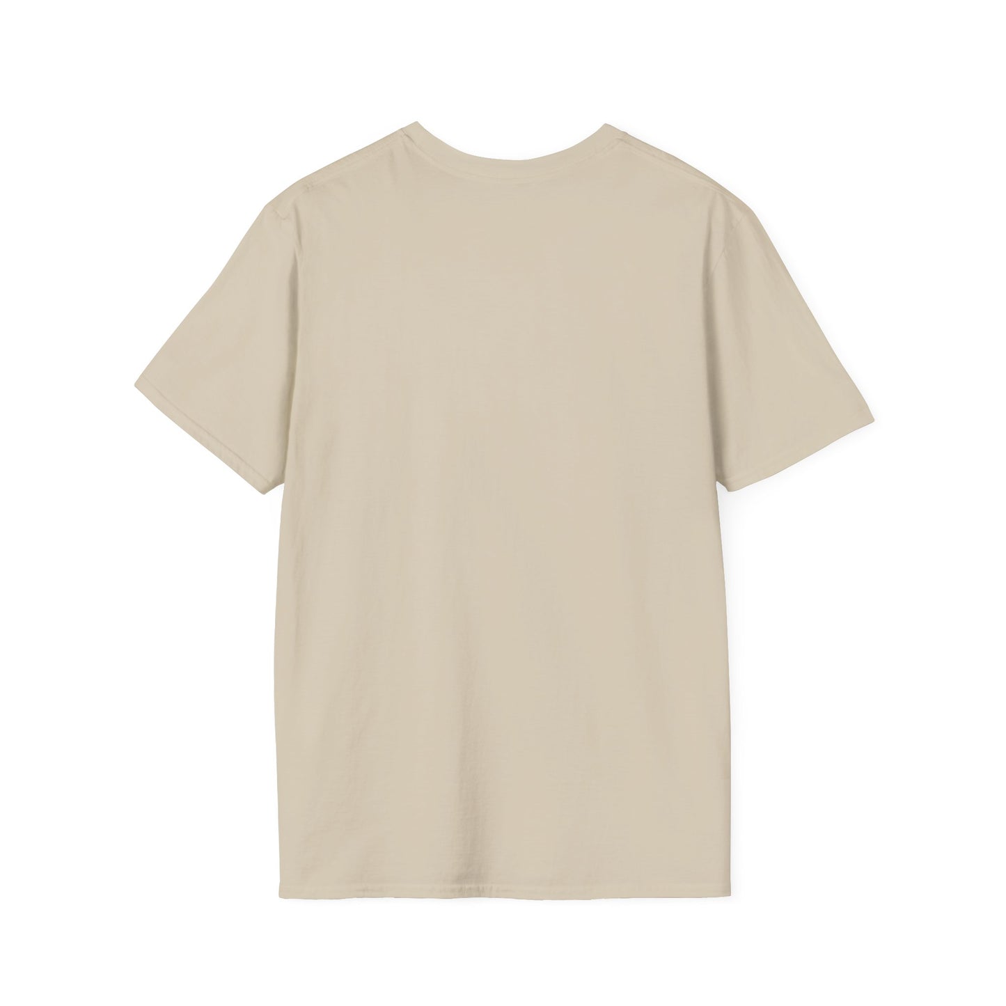 Boho Flower T-Shirt for Women Men Nature Lovers Gift Idea