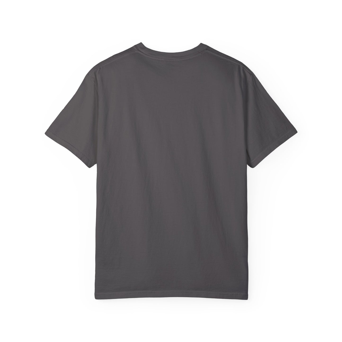 Boho Moon & Stars Unisex T-Shirt