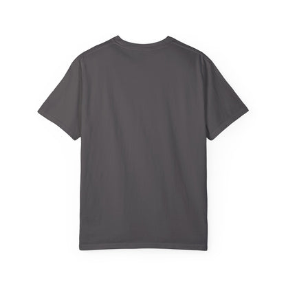 Boho Moon & Stars Unisex T-Shirt