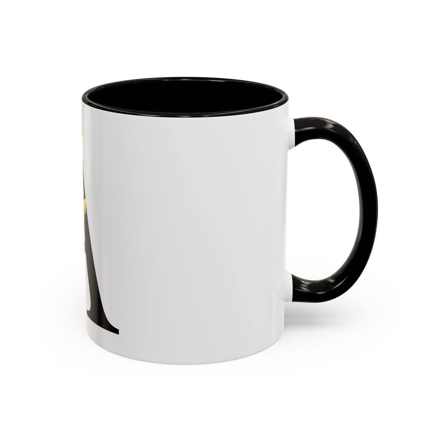 Colorful Mugs (11oz, 15oz)