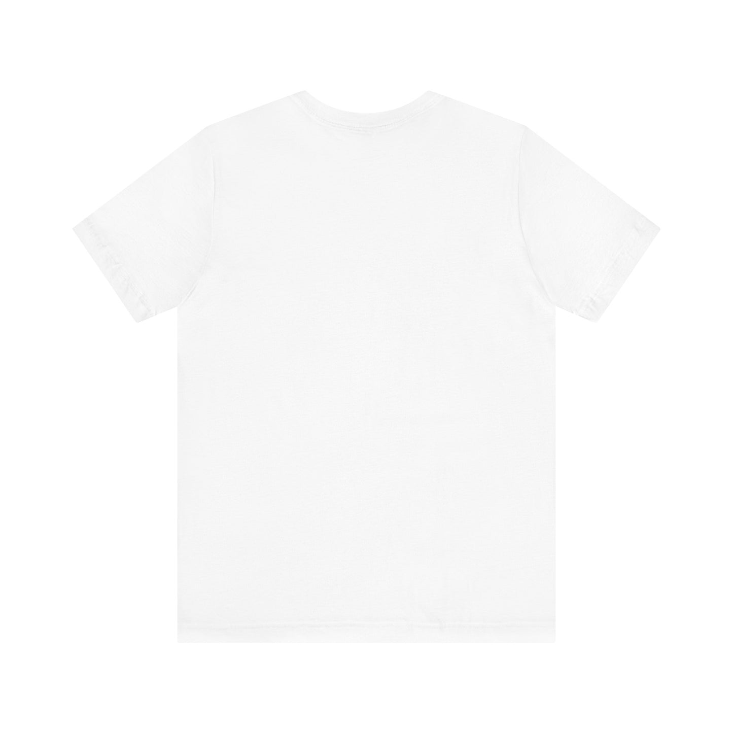 Happy Place Tee