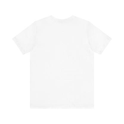 Happy Place Tee