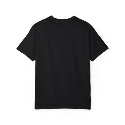 Boho Moon & Stars Unisex T-Shirt