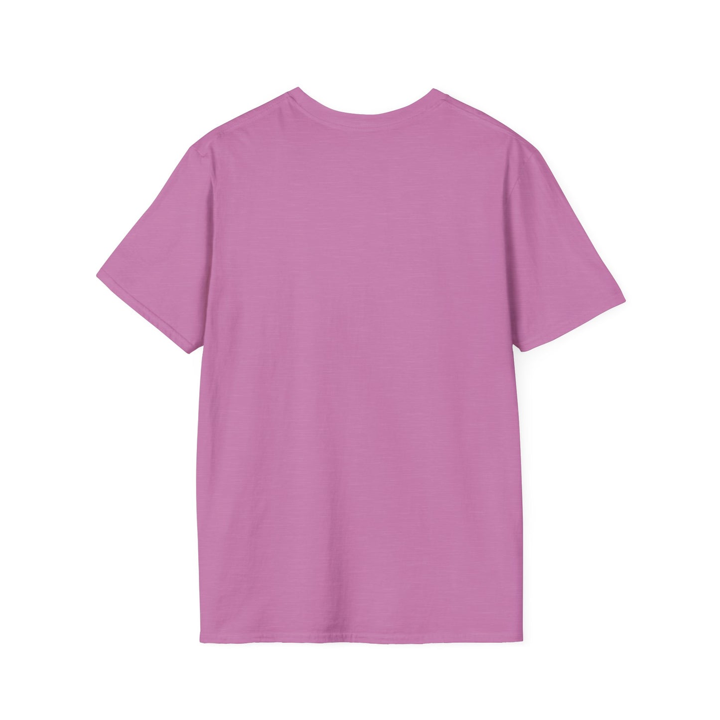 Sparkling Mama Heart Unisex T-Shirt