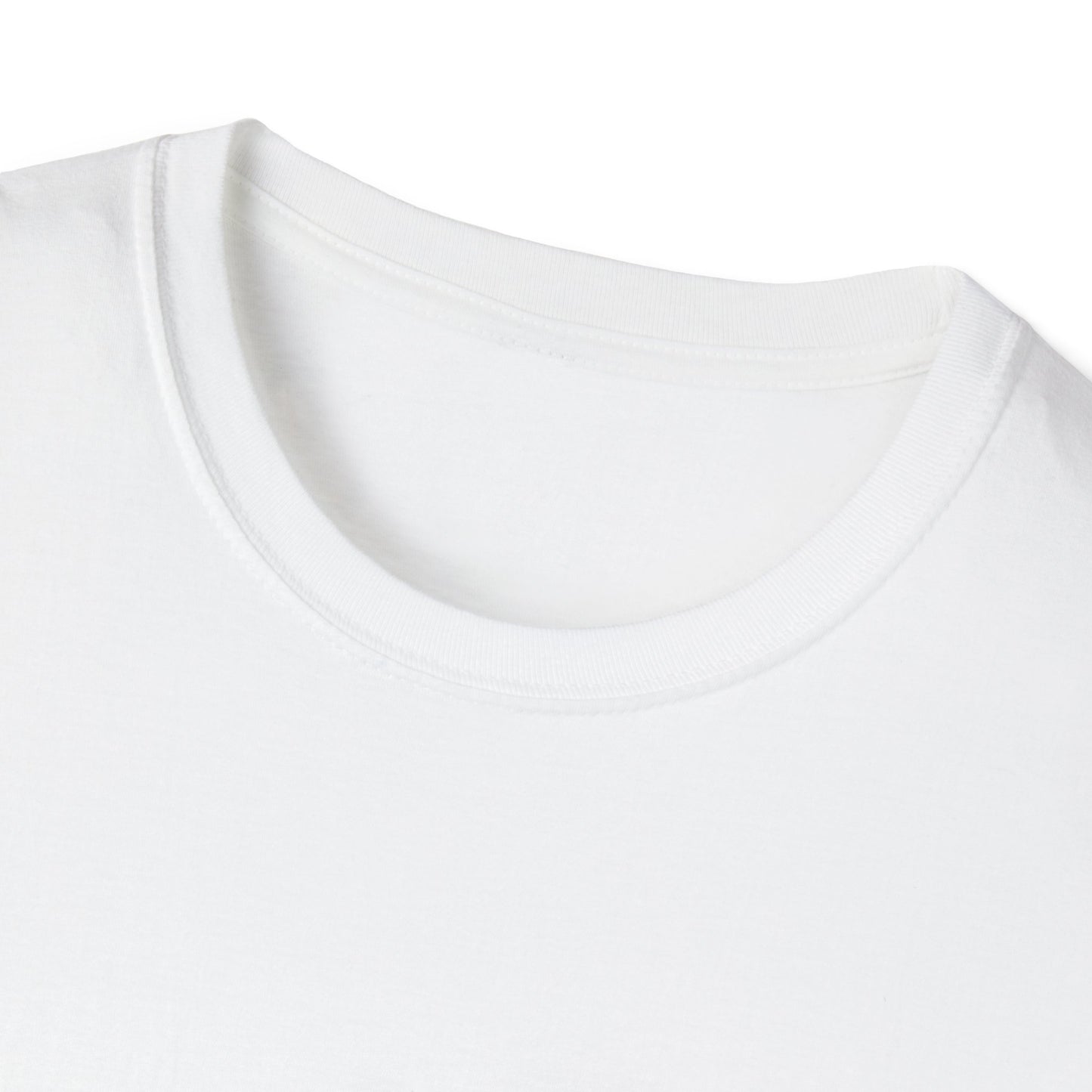 Floral Garden T-Shirt