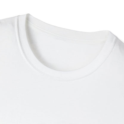 Floral Garden T-Shirt