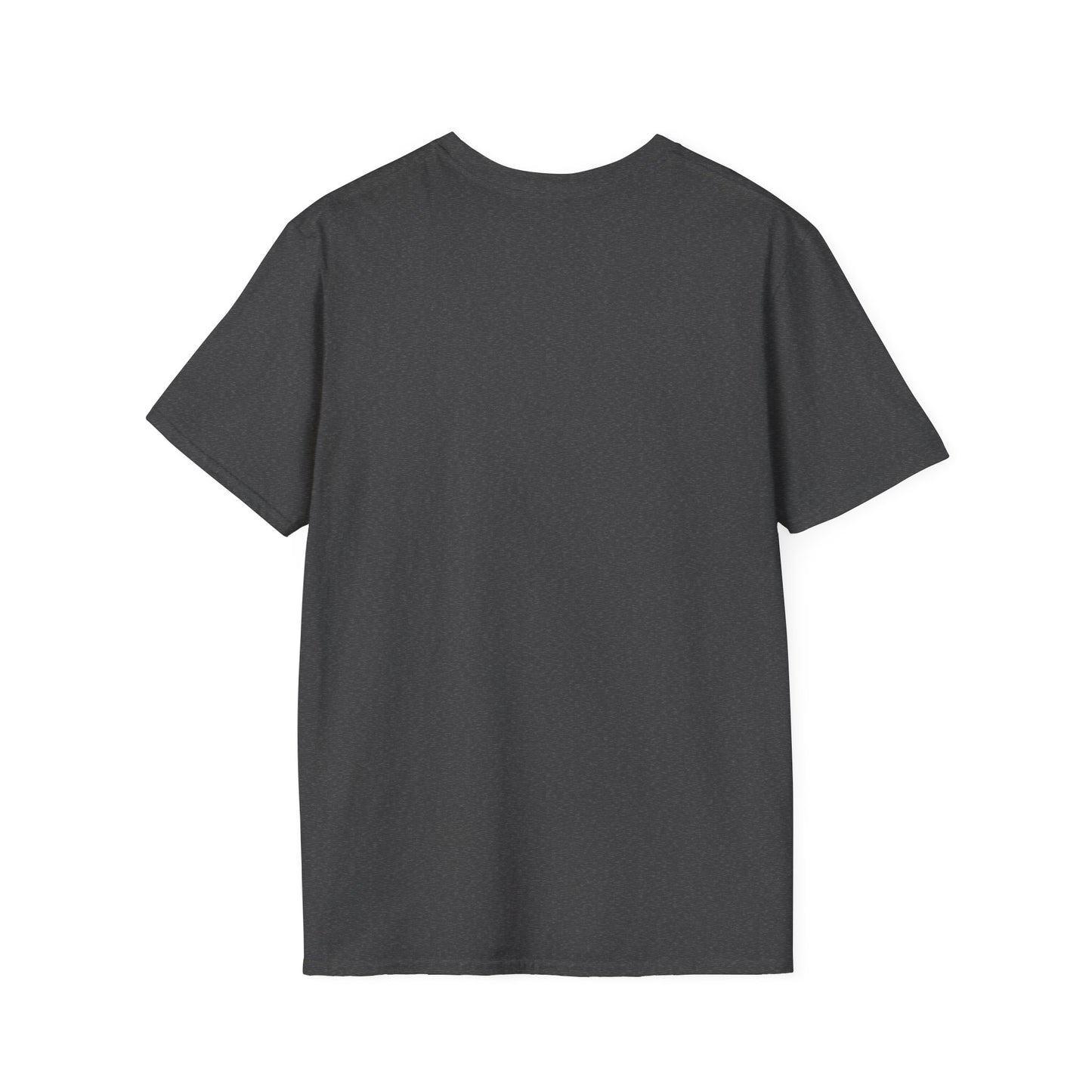 Wild Flower Butterfly T-Shirt