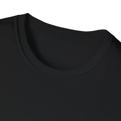 Floral Garden T-Shirt