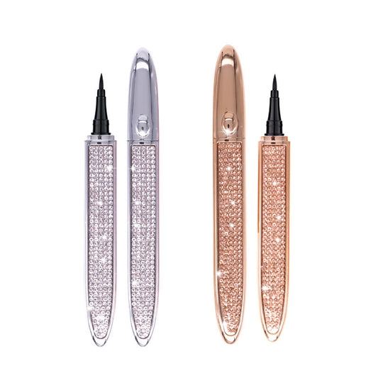 Magic Lashes Self-Adhesive Eyeliner Pen