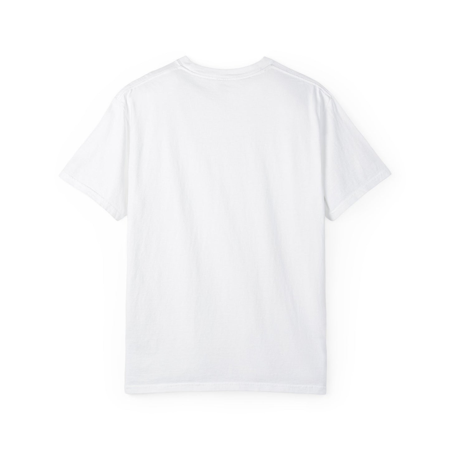 Boho Moon & Stars Unisex T-Shirt