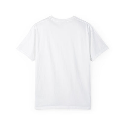 Boho Moon & Stars Unisex T-Shirt