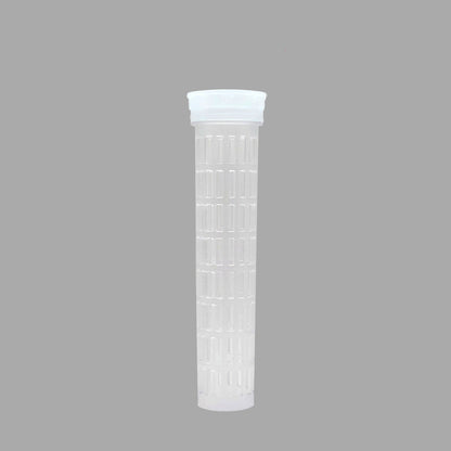 Motivational Leakproof Sports Bottle