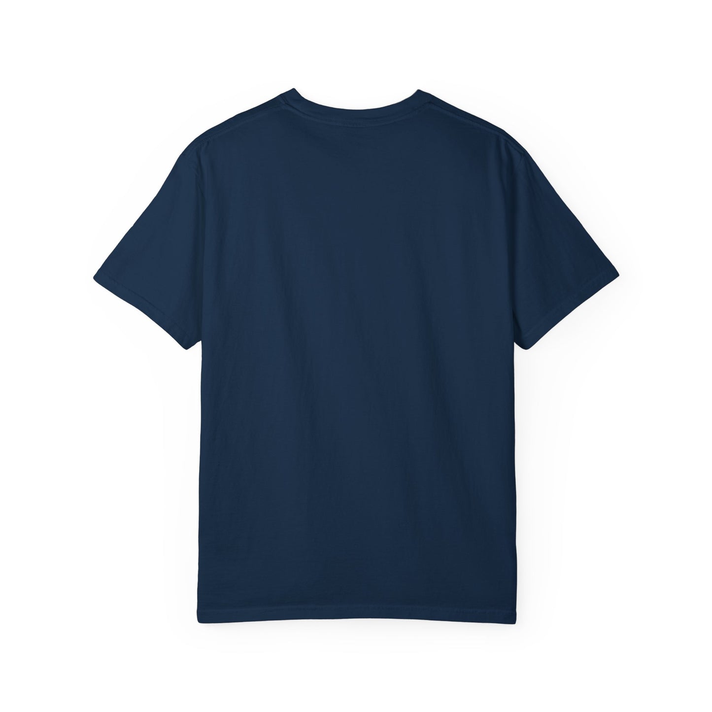 Boho Moon & Stars Unisex T-Shirt
