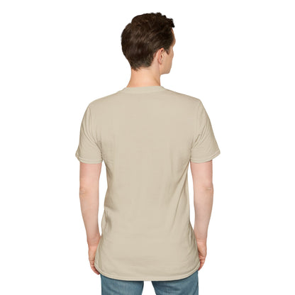 Floral Garden T-Shirt
