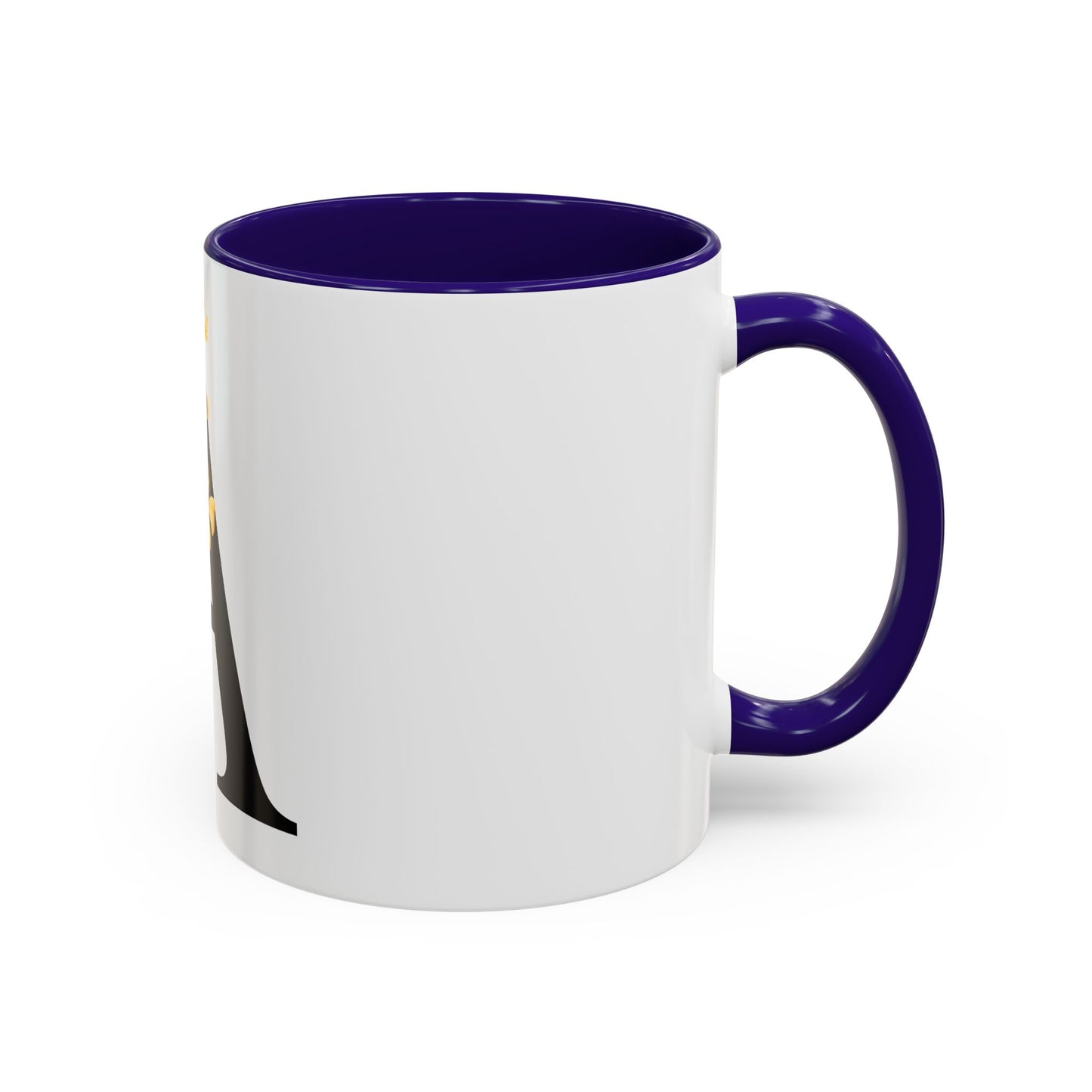 Colorful Mugs (11oz, 15oz)