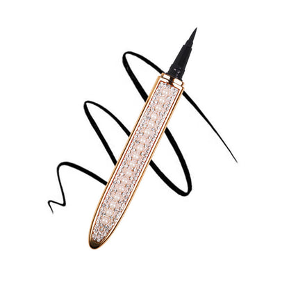 Magic Lashes Self-Adhesive Eyeliner Pen