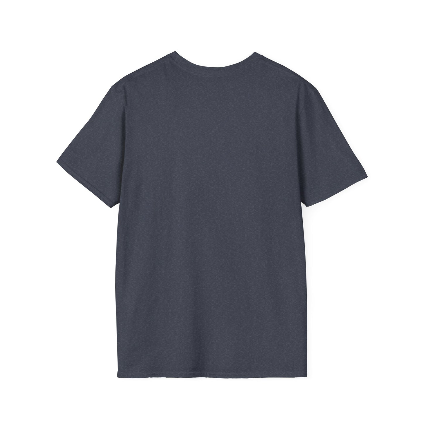 Wild Flower Butterfly T-Shirt