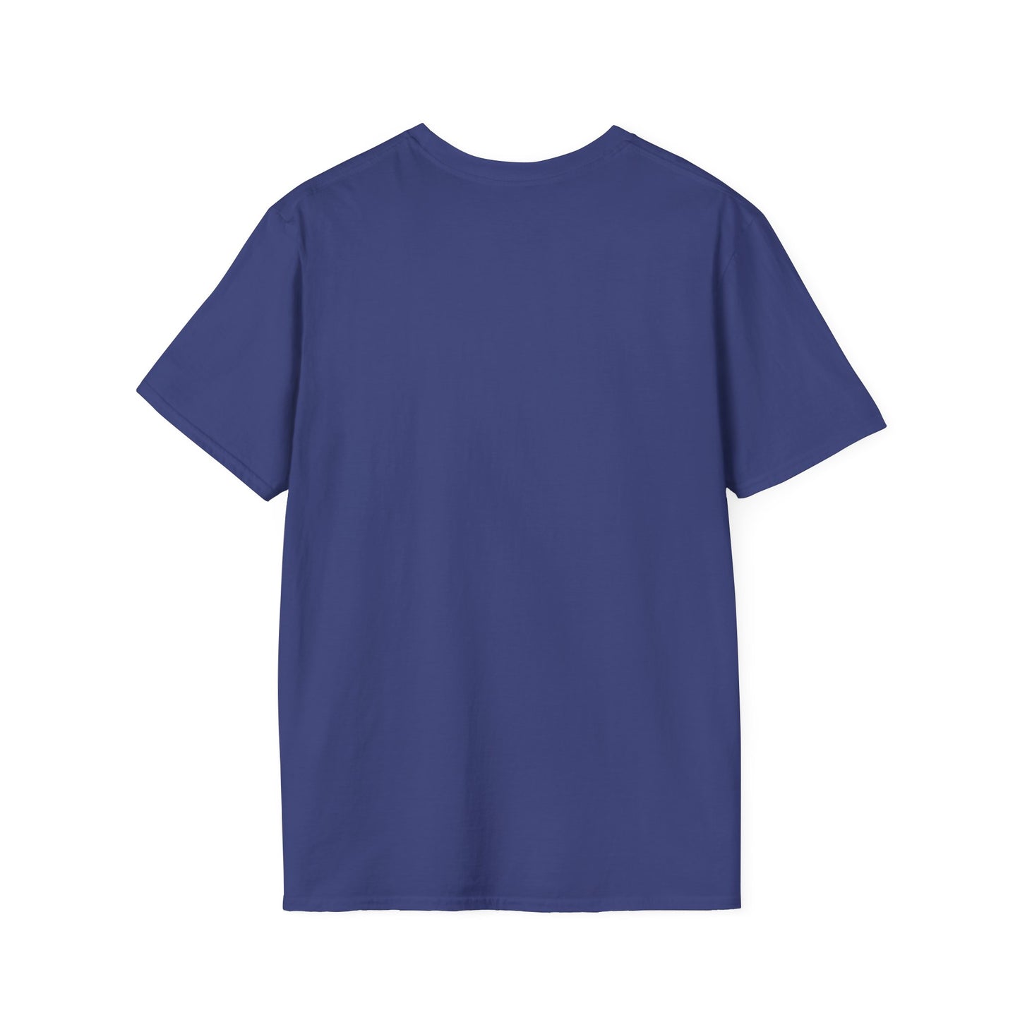 Wild Flower Butterfly T-Shirt