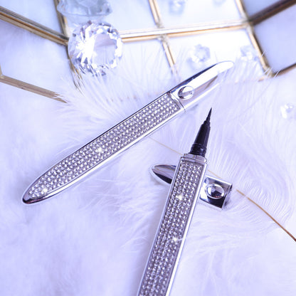 Magic Lashes Self-Adhesive Eyeliner Pen