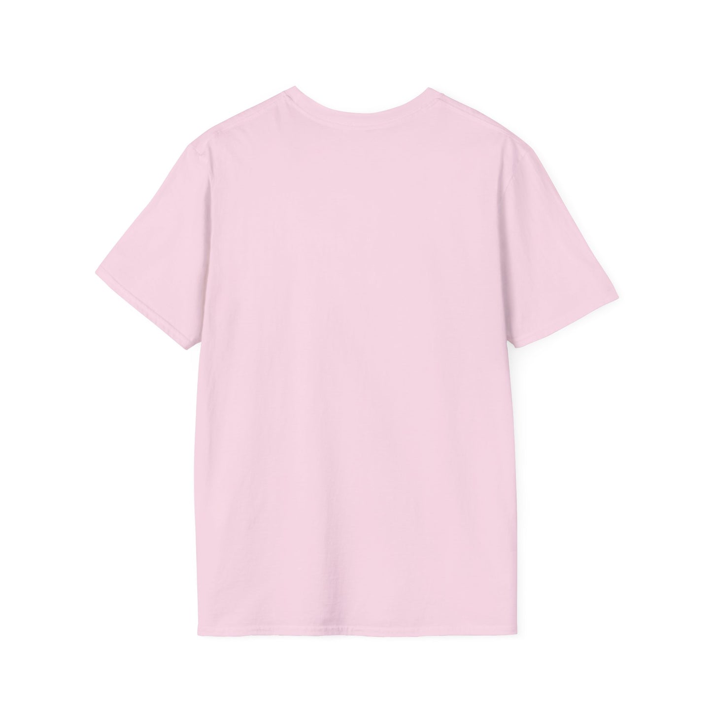 Sparkling Mama Heart Unisex T-Shirt