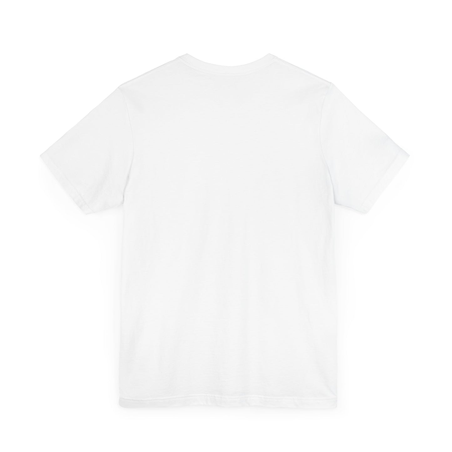 Happy Place Tee