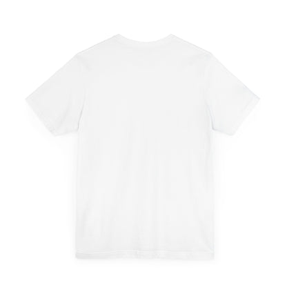 Happy Place Tee