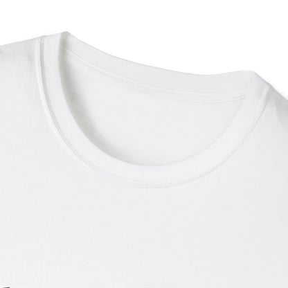 Sparkling Mama Heart Unisex T-Shirt
