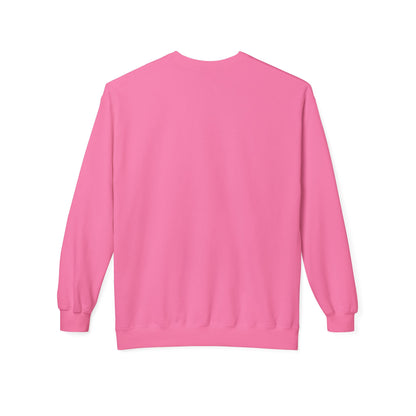 Cowgirl Floral Sweatshirt
