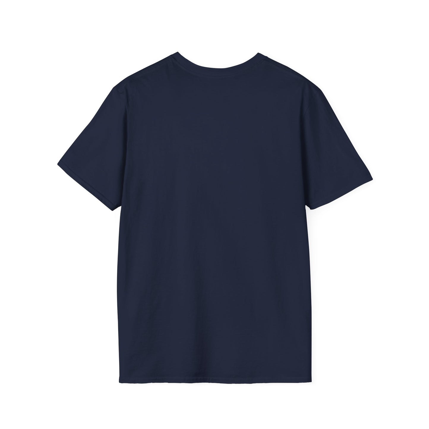 Wild Flower Butterfly T-Shirt