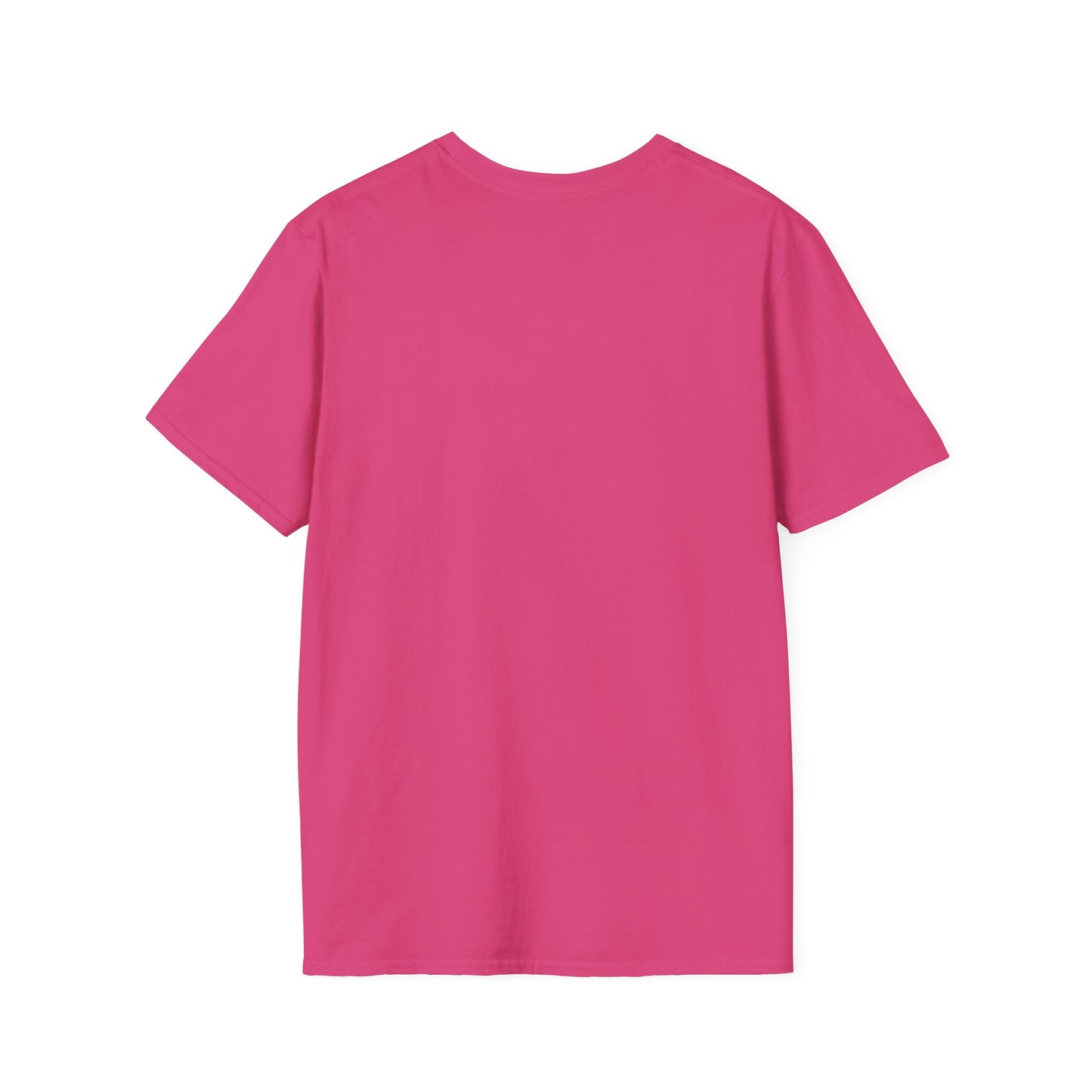 Wild Flower Butterfly T-Shirt