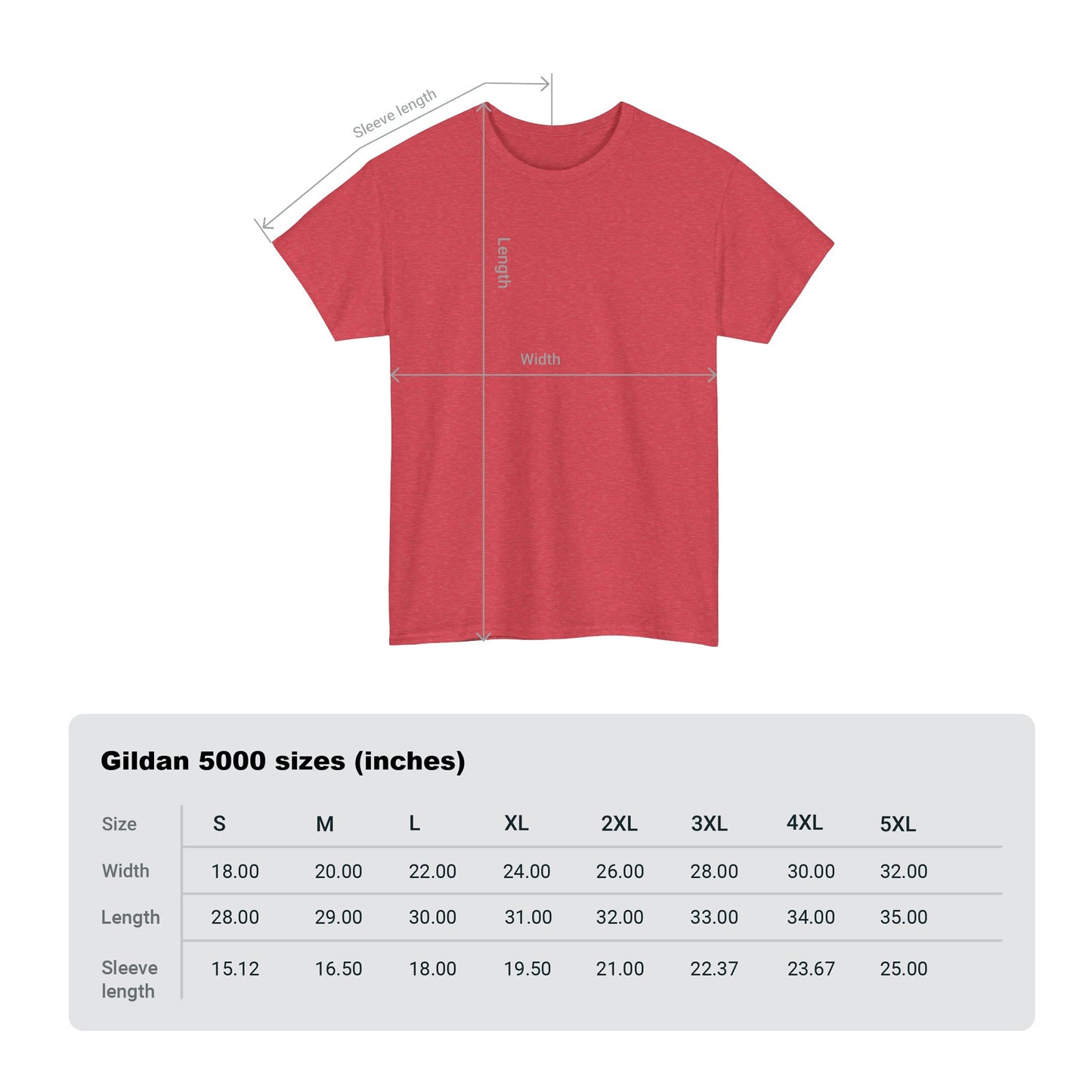 Personalized Flower Nurse Tee shirt - Unisex Tee