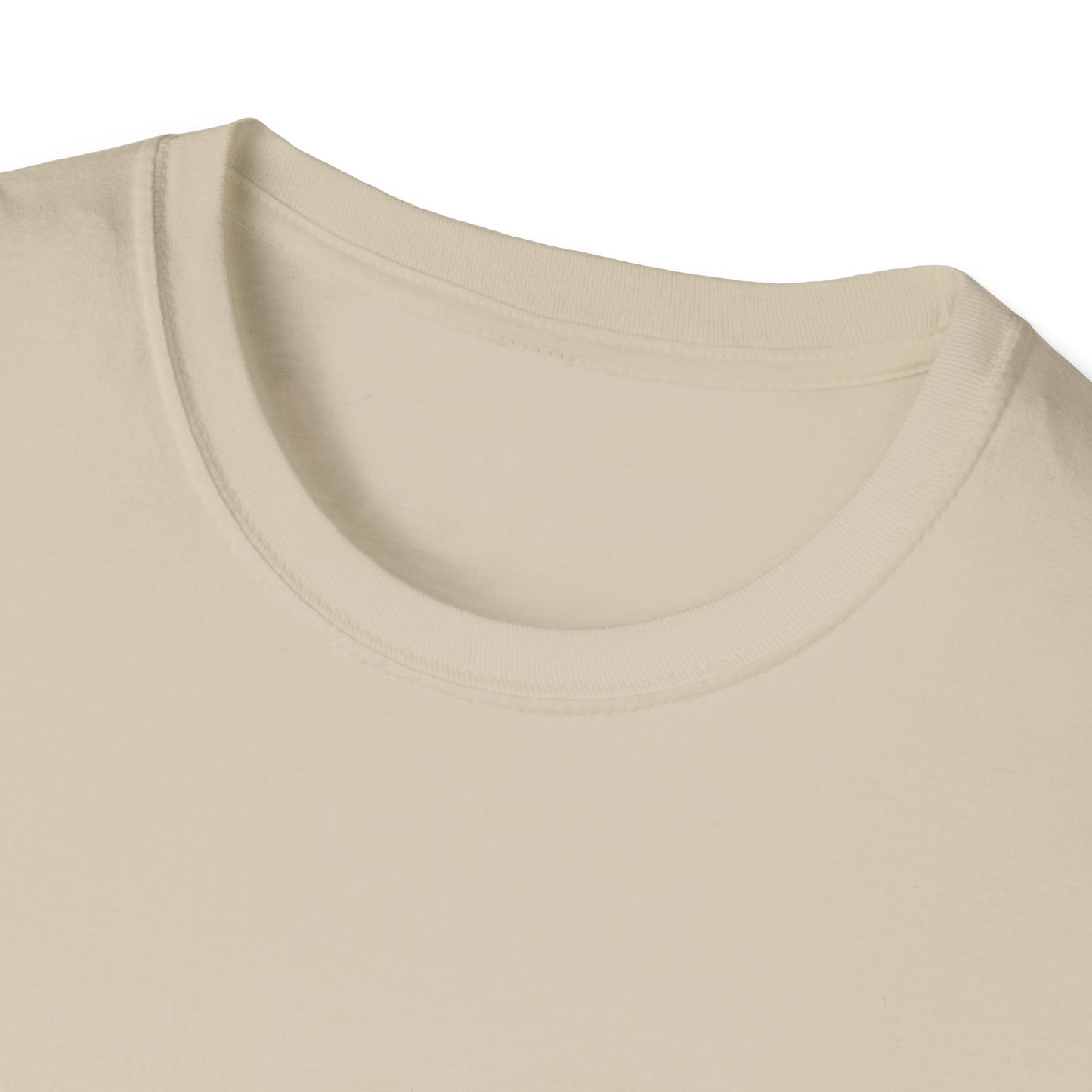 Floral Garden T-Shirt