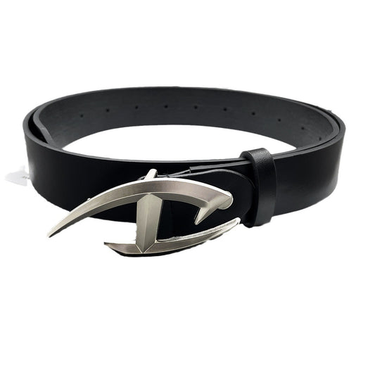 Future Sense Niche Punk Belt