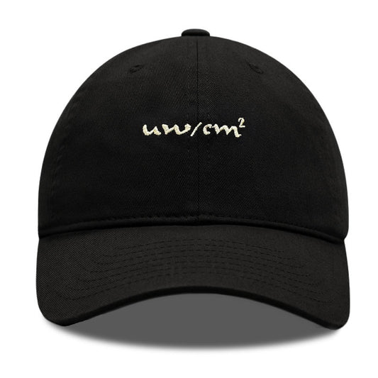 Plus-Sized Radiation Protection Hat